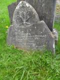 image of grave number 321093